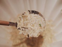 蟹黄泡饭-蟹田居·活蟹料理(东城店)