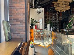 -猫屎咖啡(陶溪川店)