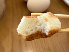 -正南齐北·老街糯米团(洪崖洞店)
