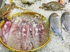 -果蔬好生活超市(双井店)