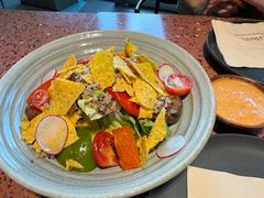 -La Terre乐田(万象城店)