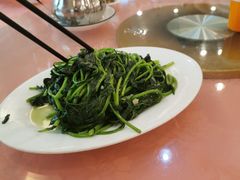 -深运潮州粥(东门店)