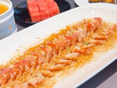 -徐记海鲜·宴会(大唐西市|丰庆店)