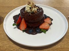 -娜娜家•Nana's restaurant (南开大悦城店)
