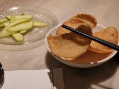 -金椰壳· 大厨新加坡菜(壹方城店)