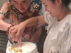 -山西会馆·晋菜·晋商宴·牌匾博物馆(胜利东街店)