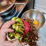 不知道为啥～春日去玩吧 #0元玩转这座城