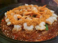 -鸡毛店·川菜(双楠店)