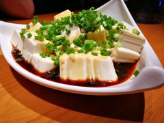 -湘与香缘·湖南菜(王府井北京市百货大楼店)
