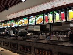 -老六杀猪菜(进乡街店)