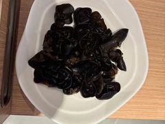 -蝎王府羊蝎子(西直门店)