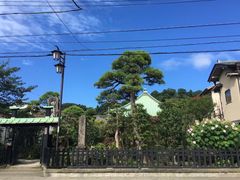-灌篮高手动画打卡地