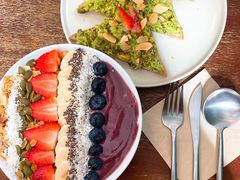 超级阿萨伊-So Acai(天河店)