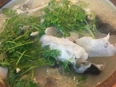 -千岛湖品鱼馆(钓鱼岛店)