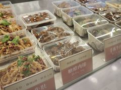 -味德丰·酱鹅(嘉兴新塍店)