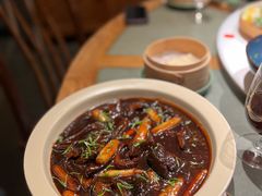 -晟永興烤鸭店(五道口店)