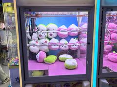 -大玩家(魏家庄万达店)