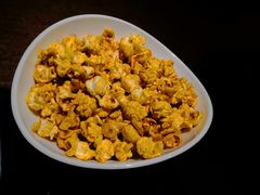 -万象影城(深圳布吉万象汇IMAX店)