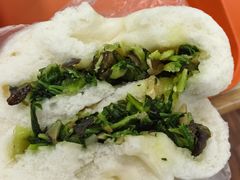 -新丰小吃(庆春路分店)