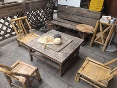 -悟饮门市景店