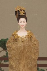 -凤绫儿亲子儿童摄影馆(上海店)