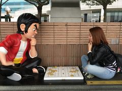 -香港会议展览中心演讲厅