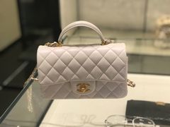 -CHANEL(ifs国际金融店)