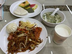 -名流健康高端体检中心·名宾门诊·健康管理