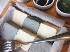 -旺顺阁·北京菜(北辰上品+)