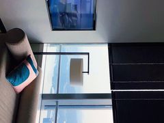 -长沙尼依格罗酒店