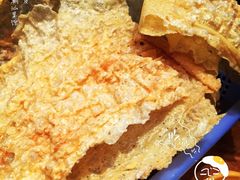 林记潮汕菜馆-林记潮牛·牛肉火锅(上马墩店)