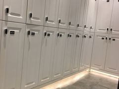 -银吉姆健身(景城邻里中心馆)