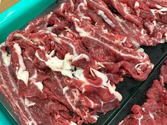 -联胜潮汕牛肉火锅(东苑南路店)