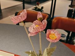 -海门鱼仔·潮汕味(燕岭店)