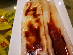 -正哥点心皇子(锦江国际广场店)