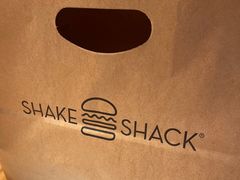 -Shake Shack(西单大悦城店)
