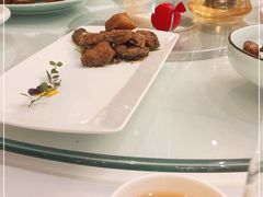 -上海小南国(世博源店)