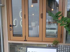 -COMPANION COFFEE小伴咖啡