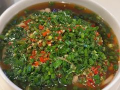 -新蜀会四川豆花(五羊店)