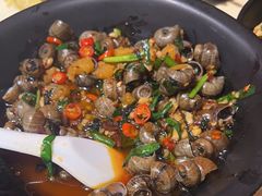 -聚味瞿记·龙虾堂(天元店)