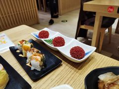 -伊豆野菜村(大族广场店)