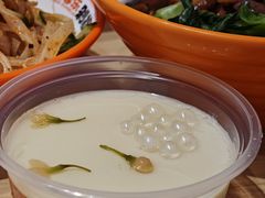 -超享乐剁椒面(元谷店)