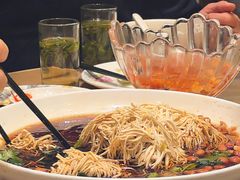 -花园茶楼(兴城西路店)