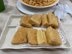 -喜莲咖啡