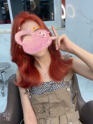 -潘多拉Hairsalon
