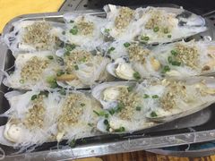 -蚝专家(北滘店)