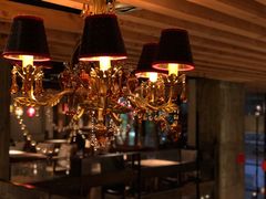 -漫咖啡MAANCOFFEE(清江路店)