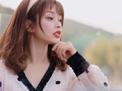 -海兰云天度假区温泉