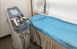 -上海玫瑰医疗美容医院