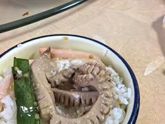 -春涛餐馆(下坝店)